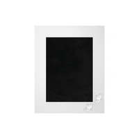 christofle beebee napkin ring silver plated