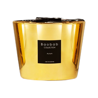 Les Exclusives Aurum Max 08 Candle, small