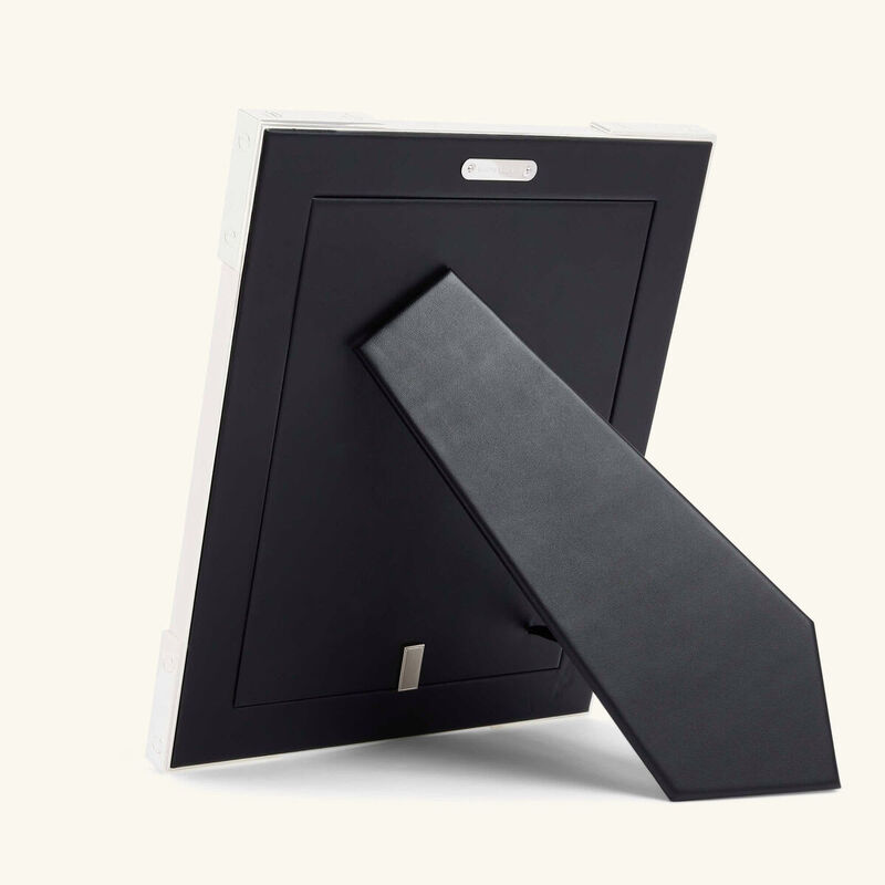 إطار الصور جرافتون أسود 20 × 25 سم رالف لورين هوم إطار الصور جرافتون أسود 20 25 سم