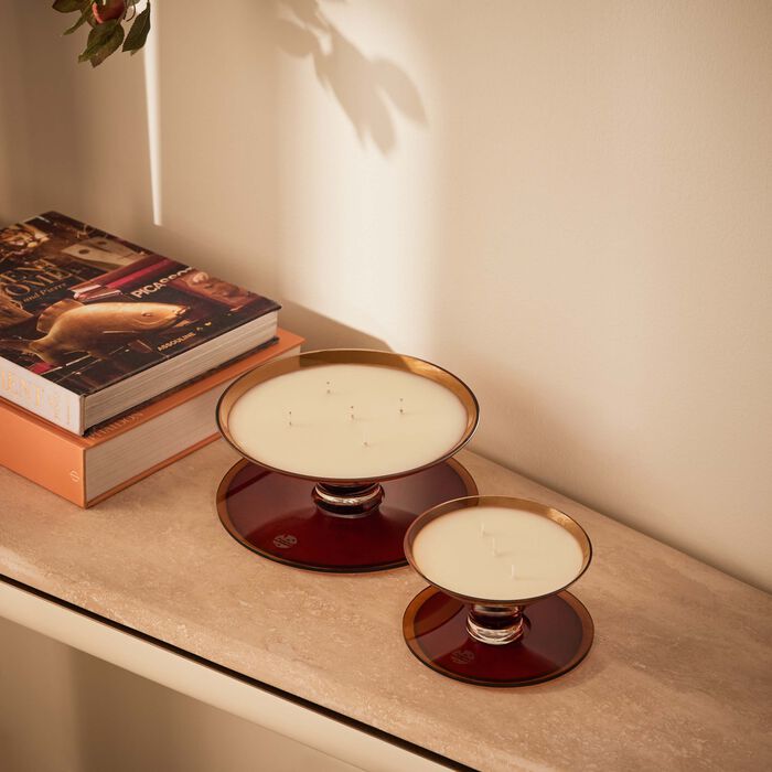 yeda haven candle 200g