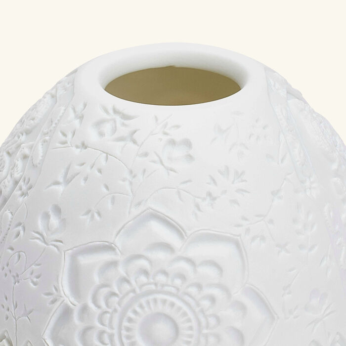 برناردو مصباح ليثوفاني غانيش