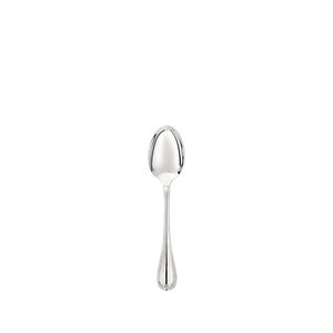 Malmaison Espresso Spoon, medium