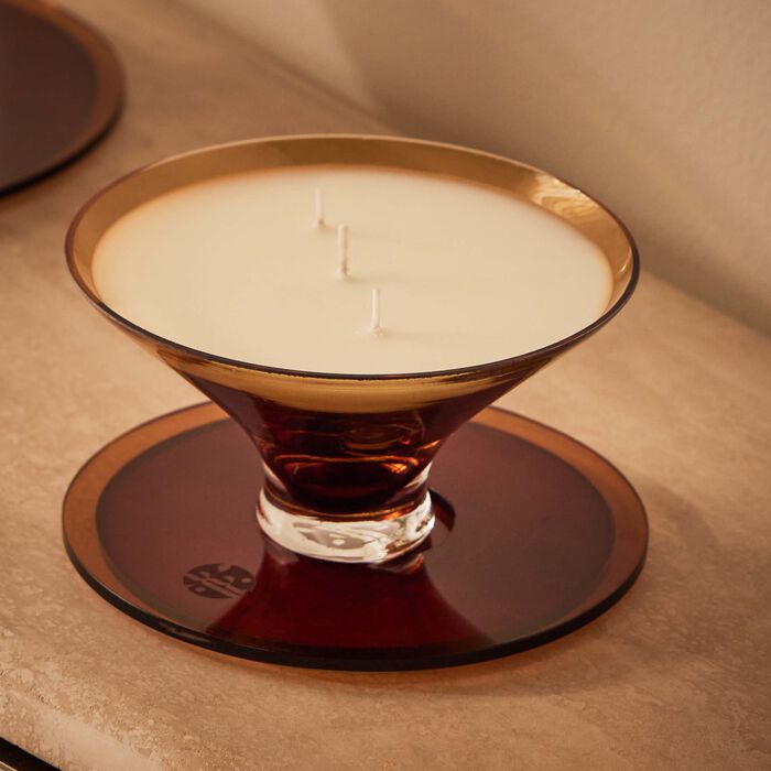 yeda haven candle 200g