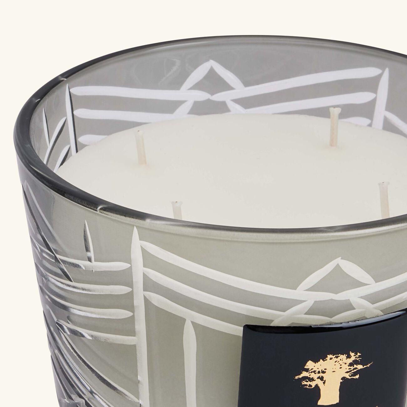Heritage Villers Candle Max 10 baobab collection heritage villers candle max 10