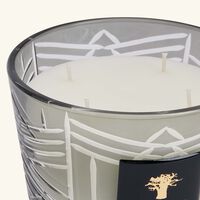 Heritage Villers Candle Max 10 baobab collection heritage villers candle max 10