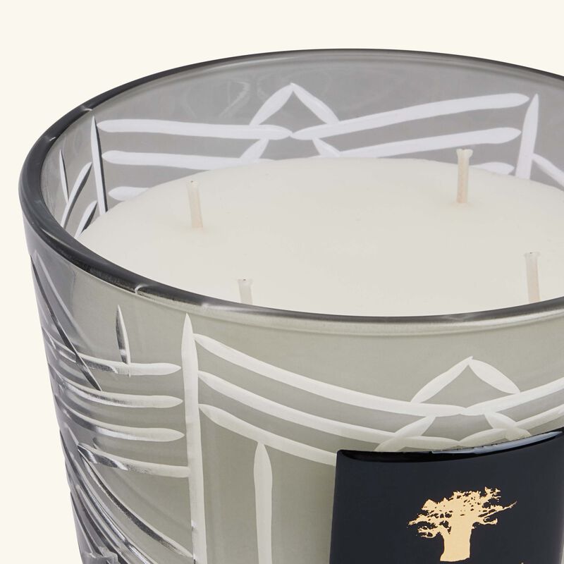Heritage Villers Candle Max 10 baobab collection heritage villers candle max 10