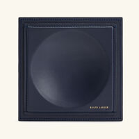 ralph lauren home brennan tray small blue