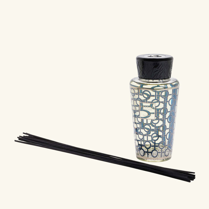 baobab collection gentlemen diffuser