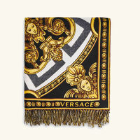 فيرساتشي بطانية لا كوب دي ديو