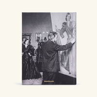Sorolla A Vision of Spain Book 33x25cm assouline sorolla a vision of spain book 33x25cm