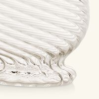 christofle tourbillon goblets set of 2