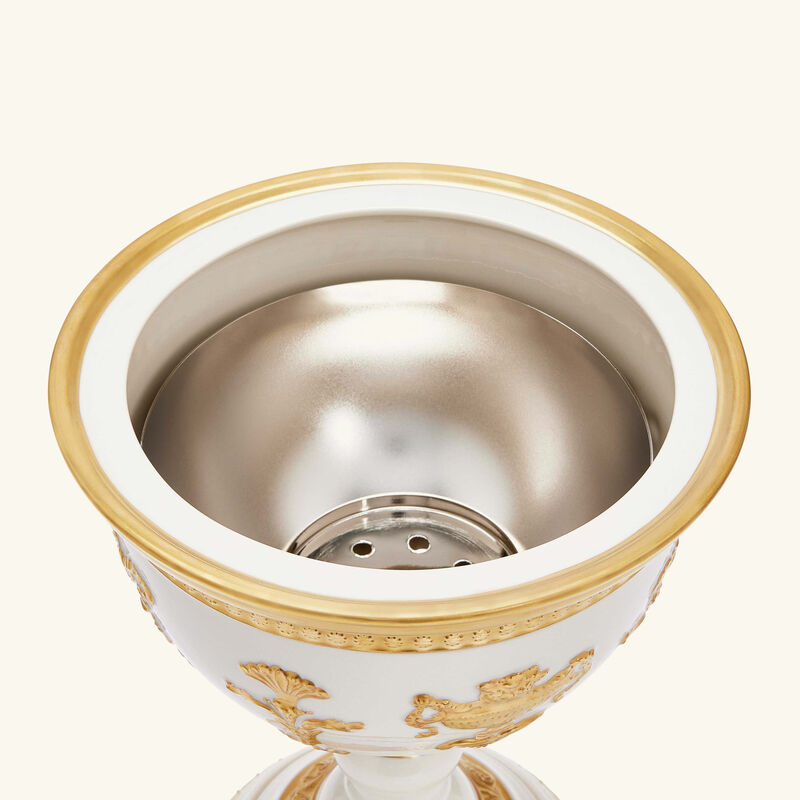 Empire Royal Incense Burner villari empire royal incense burner