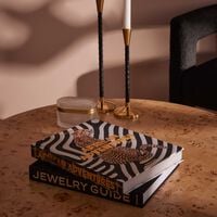 African Adventures The Greatest Safari on Earth Book 33x25cm assouline african adventures the greatest safari on earth book 33x25cm