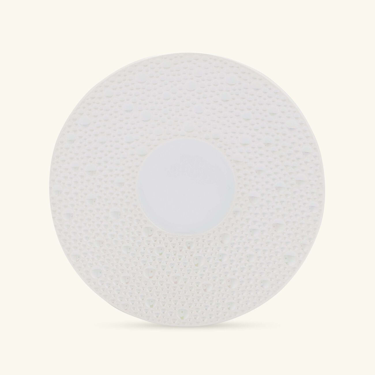 برناردو cume perle set of espresso cups and saucers