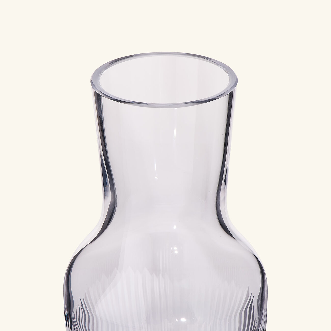 REI Heroine Carafe Clear ruckl rei heroine carafe clear