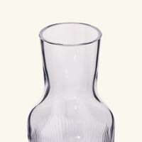 REI Heroine Carafe Clear ruckl rei heroine carafe clear
