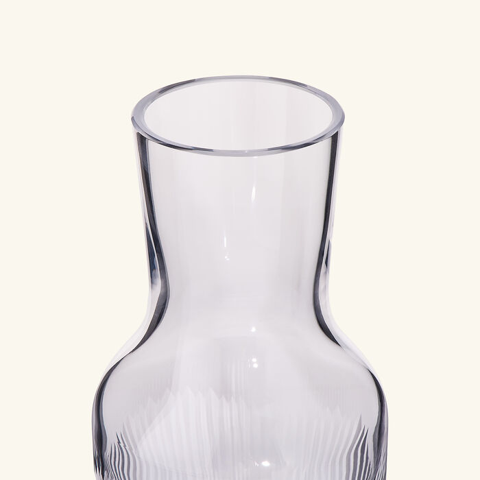 REI Heroine Carafe Clear ruckl rei heroine carafe clear