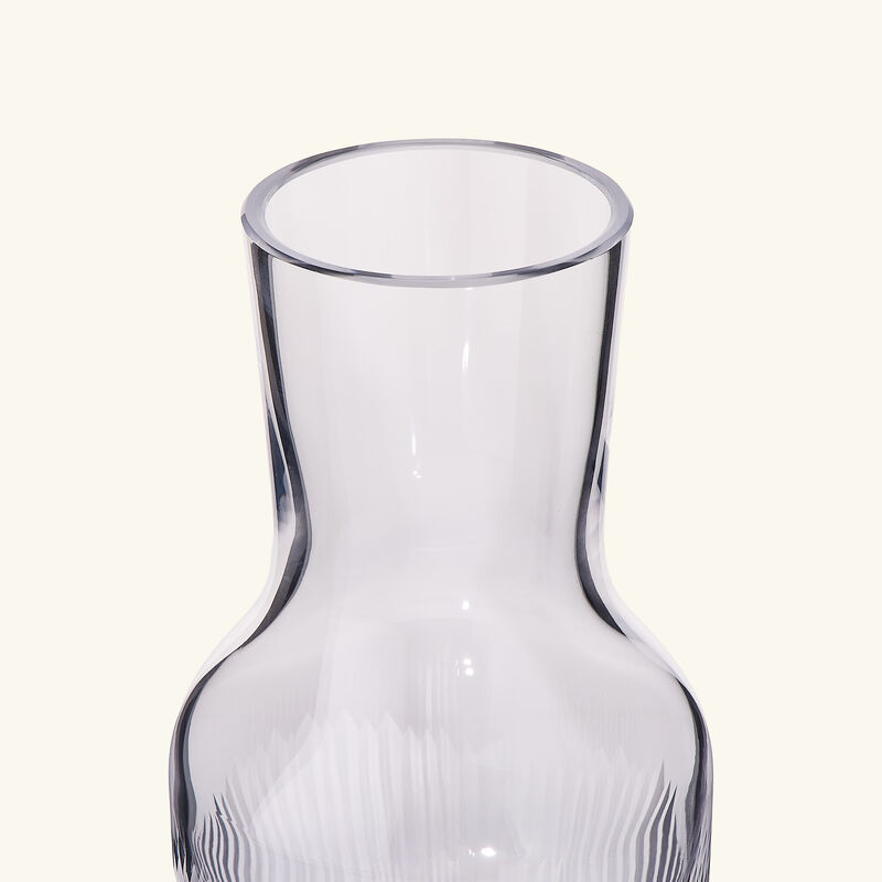 REI Heroine Carafe Clear ruckl rei heroine carafe clear