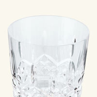 Lismore Double Old Fashioned Drinking Class Set Of 2 waterford lismore double old fashioned drinking class set of 2