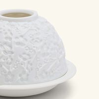 Cherry Blossoms Led Lithophanie bernardaud cherry blossoms led lithophanie