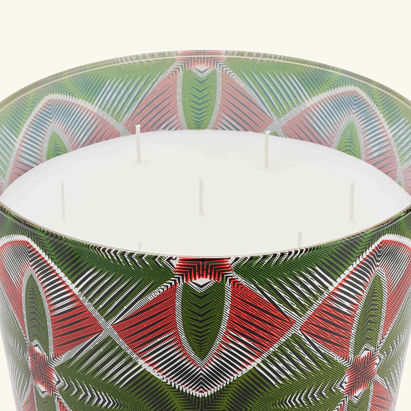 شمعة ماكسي واكس ماليا ماكسي ماكس باوباب شمعة ماكسي واكس ماليا ماكسي ماكس