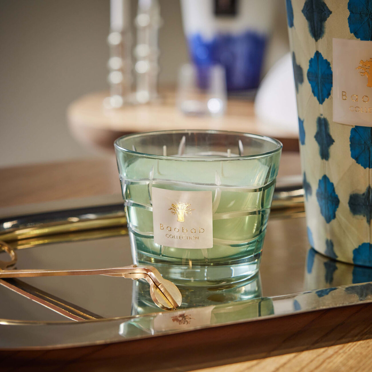 باوباب شمعة ويفز نازاري ماكس 10