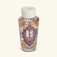 My First Baobab Mexico Gift Set baobab collection my first baobab mexico gift set