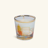 طقم الهدايا ماي فيرست باوباب   سان تروبيه