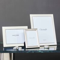 christofle gusset bonbonni re box silver plated