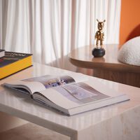 assouline louis vuitton skin architecture of luxury singapore edition book 39x30cm