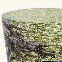 شمعة سيكرد تريز توبا المعطرة ماكس 35 باوباب شمعة سيكرد تريز توبا المعطرة ماكس 35