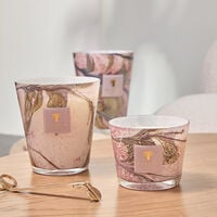 baobab collection manon candles max 10