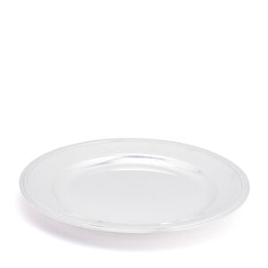 Albi Entree Or Chop Platter, medium