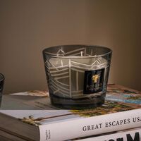 Heritage Villers Candle Max 10 baobab collection heritage villers candle max 10