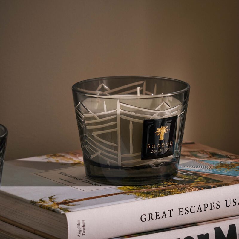 Heritage Villers Candle Max 10 baobab collection heritage villers candle max 10