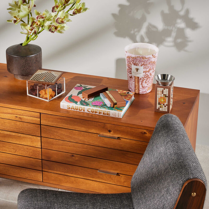 مجموعة هدايا العيد