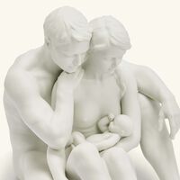 The Essence of Life Sculpture Medium lladro the essence of life sculpture medium