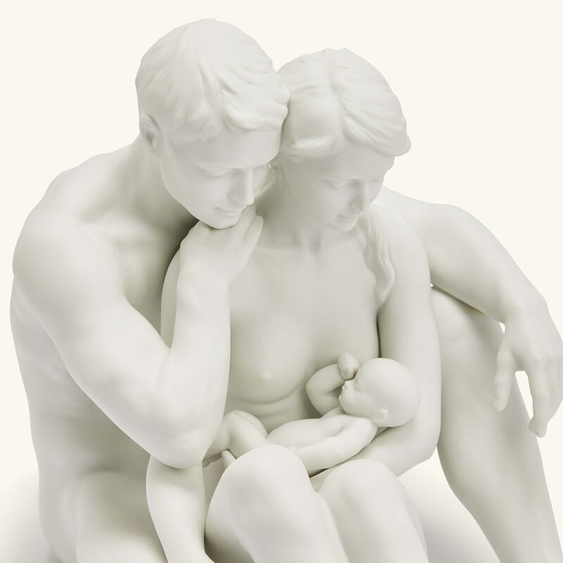 The Essence of Life Sculpture Medium lladro the essence of life sculpture medium