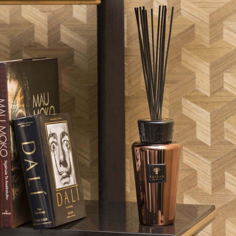 baobab collection les exclusives cyprium diffuser 500ml