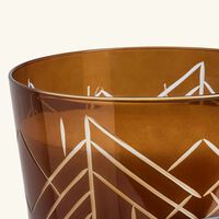 باوباب شمعة هيريتاج فونتيني المعطرة ماكس 35