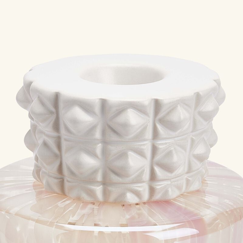 Pearls White Diffuser 2L baobab collection pearls white diffuser 2l