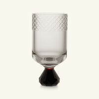 ريفليكشنز كوبنهاغن مزهرية بوكيه متوسطة الحجم باللون البرغندي