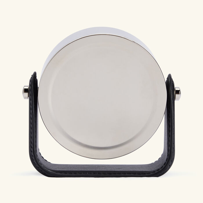 ralph lauren home brennan clock black