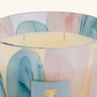 Riviera Leopolda Candle Max 16 baobab collection riviera leopolda candle max 16