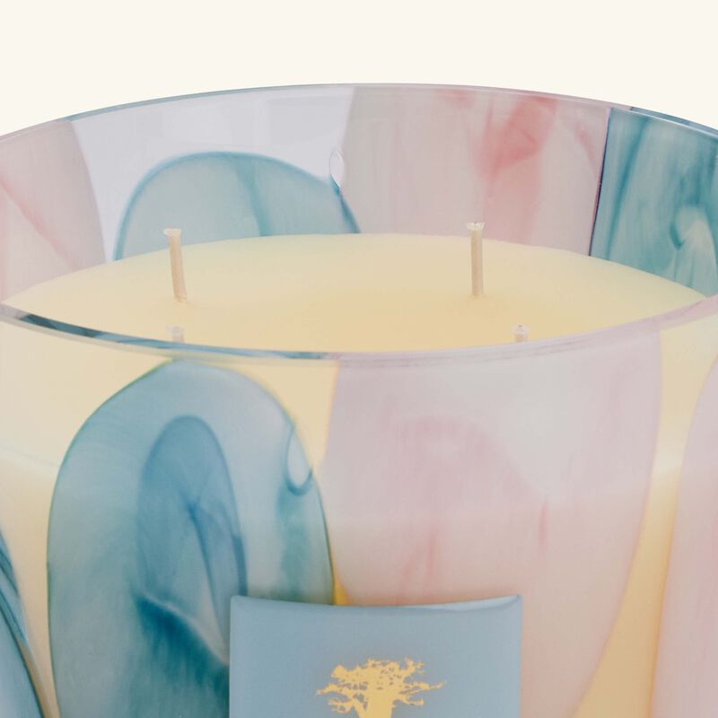 Riviera Leopolda Candle Max 16 baobab collection riviera leopolda candle max 16