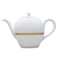 Kronos Or Tea Pot, small