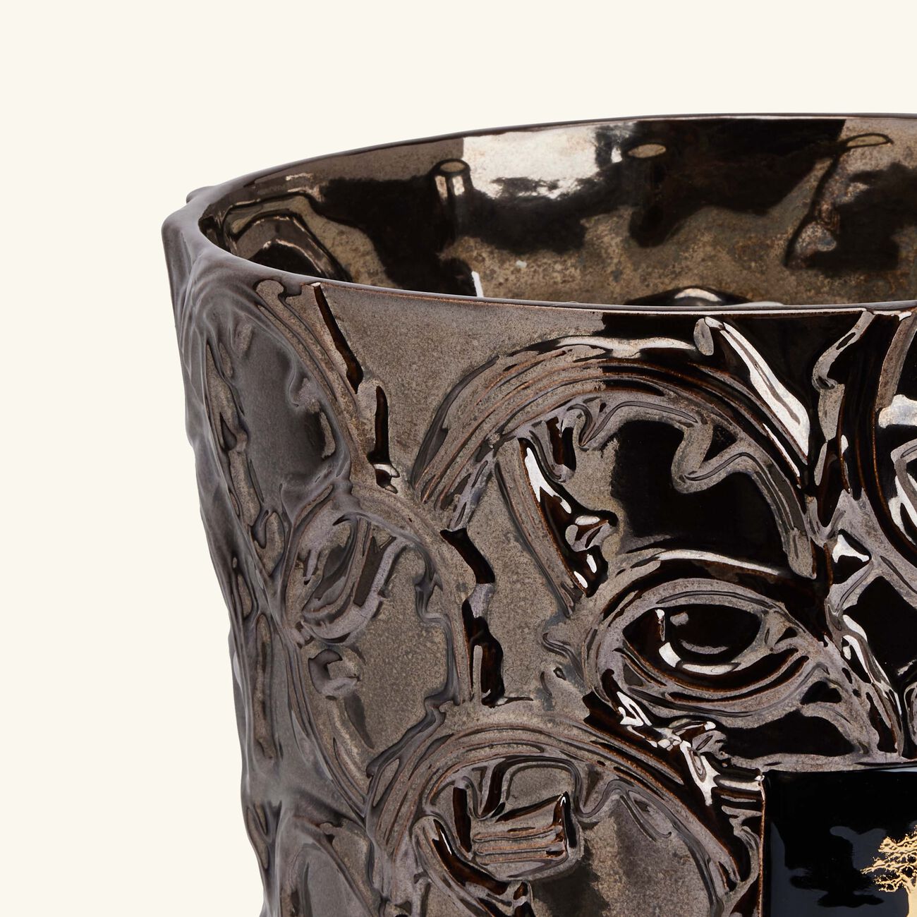 Brame Cernunnos Candle Max 35 baobab collection brame cernunnos candle max 35