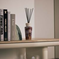 baobab collection sacred trees massasso diffuser 500ml