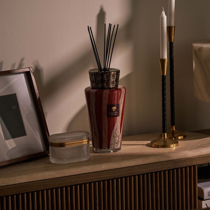 baobab collection woods risoud diffuser 2l