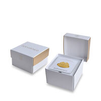 Lithophanie - Nutcracker bernardaud lithophanie nutcracker